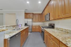 1845 Pointe West Way, Vero Beach, FL 32966 - MLS#B26029843