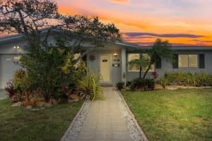 8341 Sw 14th Street, Miami, Fl 33144, Miami