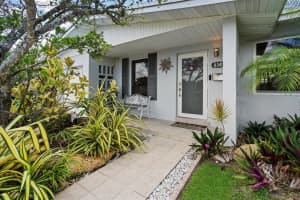 8341 14th Street, Miami, FL 33144 - MLS#B26029844