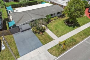 8341 14th Street, Miami, FL 33144 - MLS#B26029844