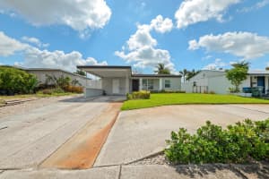5240 3rd Terrace, Oakland Park, FL 33334 - MLS#B26029846