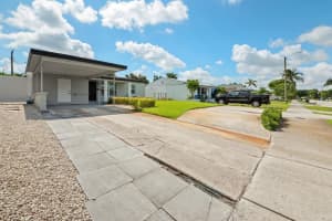5240 3rd Terrace, Oakland Park, FL 33334 - MLS#B26029846
