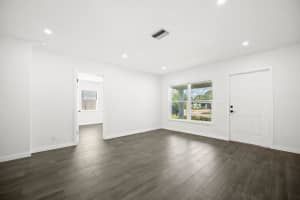5240 3rd Terrace, Oakland Park, FL 33334 - MLS#B26029846