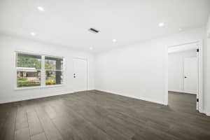 5240 3rd Terrace, Oakland Park, FL 33334 - MLS#B26029846