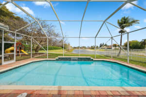 21632 Lynhurst Way, Boca Raton, FL 33428, Sold 05/18/26