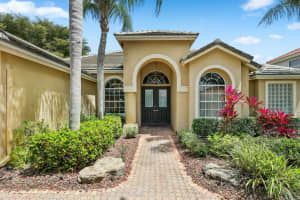 21632 Lynhurst Way, Boca Raton, FL 33428, Sold 05/18/26