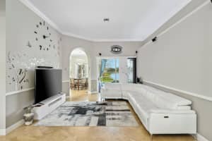 21632 Lynhurst Way, Boca Raton, FL 33428, Sold 05/18/26