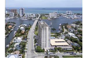 2500 Las Olas Boulevard, Fort Lauderdale, FL 33301 - MLS#B26029850