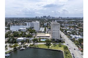 2500 Las Olas Boulevard, Fort Lauderdale, FL 33301 - MLS#B26029850