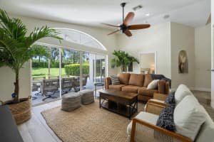4033 Bluff Harbor Way, Wellington, Fl 33449, Wellington