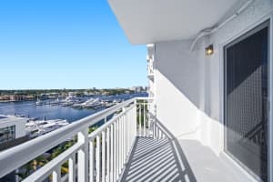 200 Birch Road, Fort Lauderdale, FL 33316 - MLS#B26029858