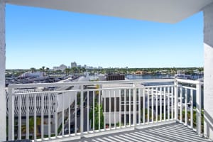200 Birch Road, Fort Lauderdale, FL 33316 - MLS#B26029858