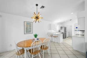 1643 Oak Berry Circle, Wellington, FL 33414 - MLS#B26029859