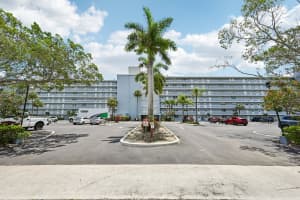 5500 2nd Avenue, Boca Raton, FL 33487 - MLS#B26029862