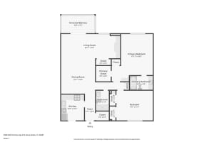5500 2nd Avenue, Boca Raton, FL 33487 - MLS#B26029862