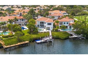 3349 Bridgegate Drive, Jupiter, Fl 33477, Jupiter 3349 Bridgegate Drive, Jupiter, Fl 33477, Jupiter