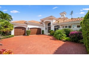 3349 Bridgegate Drive, Jupiter, FL 33477 - MLS#B26029863
