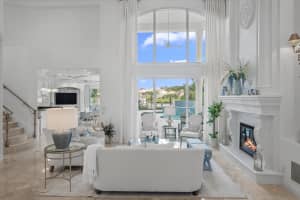 3349 Bridgegate Drive, Jupiter, FL 33477 - MLS#B26029863
