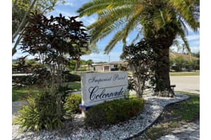 2181 67th Street, Fort Lauderdale, FL 33308 - MLS#B26029864