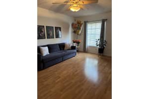 2181 67th Street, Fort Lauderdale, FL 33308 - MLS#B26029864