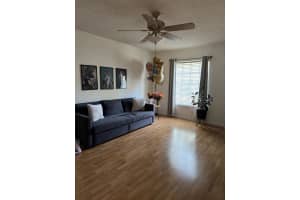 2181 67th Street, Fort Lauderdale, FL 33308 - MLS#B26029864