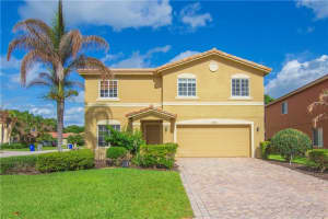 5598 43rd Court, Vero Beach, Fl 32967, Vero Beach 5598 43rd Court, Vero Beach, Fl 32967, Vero Beach