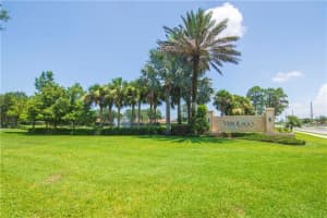 5598 43rd Court, Vero Beach, FL 32967 - MLS#B26029867