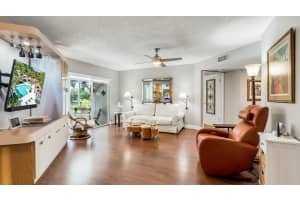 9204 9th Court, Plantation, FL 33324 - MLS#B26029869