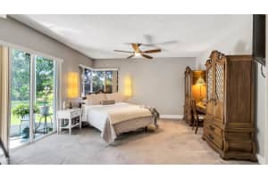 9204 9th Court, Plantation, FL 33324 - MLS#B26029869