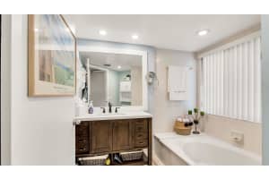 9204 9th Court, Plantation, FL 33324 - MLS#B26029869