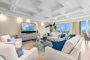 500 5th Avenue, Boca Raton, FL 33432 - MLS#B26029871