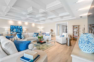 500 5th Avenue, Boca Raton, FL 33432 - MLS#B26029871