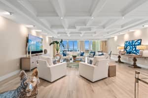 500 5th Avenue, Boca Raton, FL 33432 - MLS#B26029871