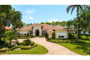 10135 Sandpine Lane, Hobe Sound, FL 33455 - MLS#B26029872