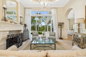 10135 Sandpine Lane, Hobe Sound, FL 33455 - MLS#B26029872
