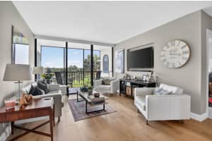 6845 Willow Wood Drive, Boca Raton, FL 33434 - MLS#B26029873