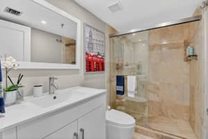 6845 Willow Wood Drive, Boca Raton, FL 33434 - MLS#B26029873