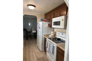 20 Flores Del Way, Fort Pierce, FL 34952 - MLS#B26029874