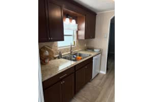 20 Flores Del Way, Fort Pierce, FL 34952 - MLS#B26029874