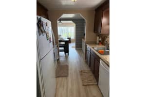 20 Flores Del Way, Fort Pierce, FL 34952 - MLS#B26029874