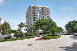 901 E Camino 4c, Boca Raton, FL 33432, Boca Raton, FL 33432 - MLS#B26029876