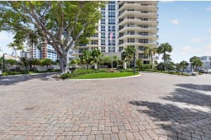 901 E Camino 4c, Boca Raton, FL 33432, Boca Raton, FL 33432 - MLS#B26029876