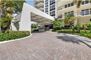 901 E Camino 4c, Boca Raton, FL 33432, Boca Raton, FL 33432 - MLS#B26029876