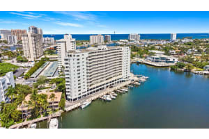 333 Sunset Drive Apt 1008, Fort Lauderdale, Fl 33301, Fort Lauderdale