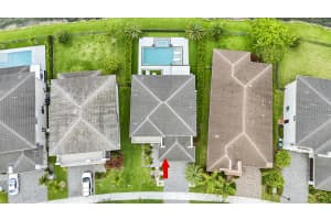 10855 Passage Way, Parkland, FL 33076 - MLS#B26029882