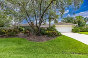 1543 Troon Circle, Palm City, FL 34990 - MLS#B26029890