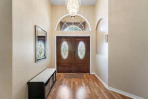 13302 Edgewater Circle, Wellington, FL 33414 - MLS#B26029891
