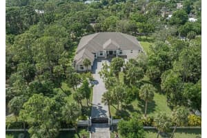 145 24th Avenue, Vero Beach, Fl 32962, Vero Beach 145 24th Avenue, Vero Beach, Fl 32962, Vero Beach