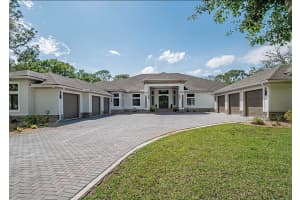 145 24th Avenue, Vero Beach, FL 32962 - MLS#B26029896