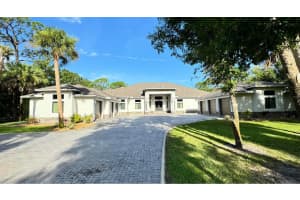 145 24th Avenue, Vero Beach, FL 32962 - MLS#B26029896